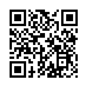 我可以让你们班一个名额都没有二维码生成