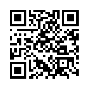 我可以让你带着我族传承活下去二维码生成