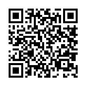 我可以说欧洲或者美洲的市场开拓有重大进展二维码生成