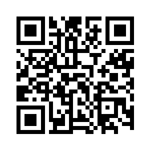 我可以赐予你们金灵之水二维码生成