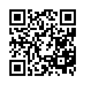 我可以重新夺回我的一切二维码生成