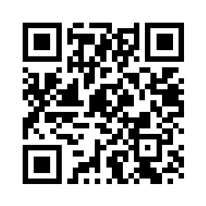 我可以重新帮你建立信仰二维码生成
