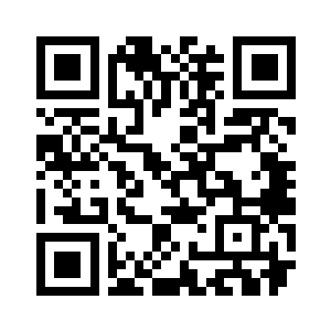 我可以预支一个月的工资给你二维码生成