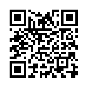 我可保不准我会做什么二维码生成