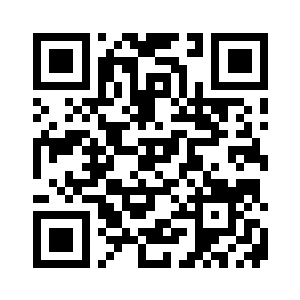 我可听说近年来有一些造假集团二维码生成