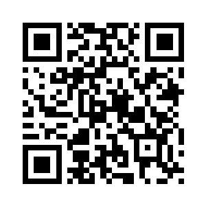 我可唤出祖圣张衡之念二维码生成