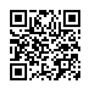 我可就不怕你们这些民兵二维码生成