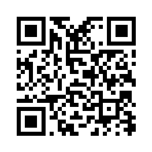 我可就不是名誉受损了二维码生成