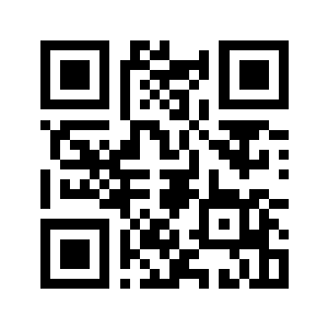 我可放你一条生路二维码生成