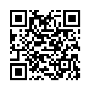 我可是一直记挂着你呢二维码生成