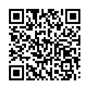 我可是东南亚法王赵颂龙的二徒弟阮明文二维码生成