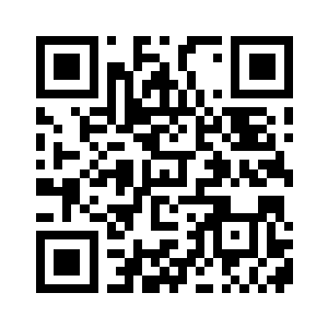 我可是刚把傅山县的很多事二维码生成