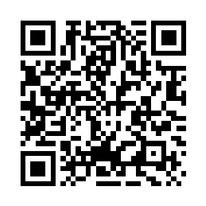 我可是听说你那玩意儿都被冻得瞧不见了二维码生成