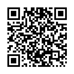 我可是好不容易才有了一条新命格的二维码生成