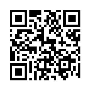 我可是年纪第一的王大天才二维码生成