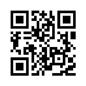 我可是救不了你的二维码生成