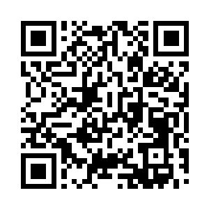 我可是灵武大陆从来没有过的天才修士二维码生成