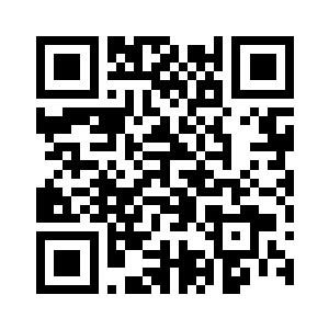 我可是真的没有互不相让的心思二维码生成