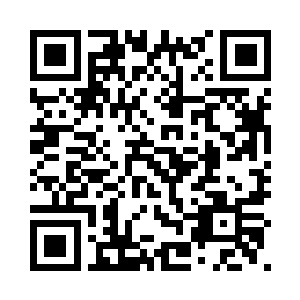 我可是知道杭城新城区项目的事情二维码生成