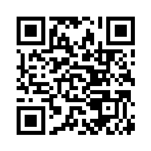 我可是第一次来上课二维码生成