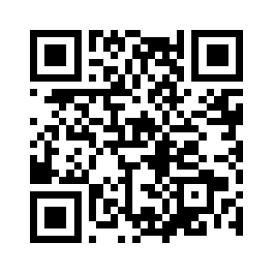 我可是给你带来了一个帮手的二维码生成