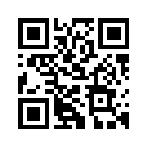 我可比你们了解他二维码生成