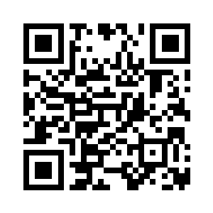 我可没你冯二爷这么潇洒二维码生成