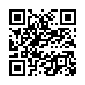 我可没想从你这里得到什么二维码生成