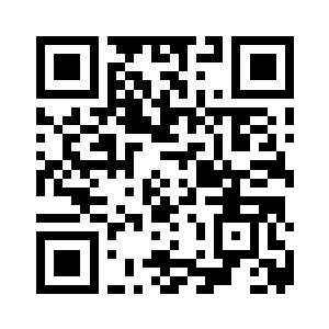 我可没想到这次来还有外快可赚二维码生成