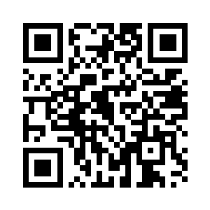 我可没有这样的想法……二维码生成