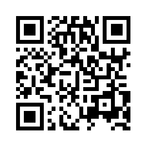 我可没能力把六眼邪君给做掉二维码生成