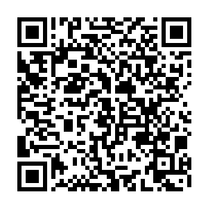 我可没见过哪个老师会因为自己的学生到同班女生家里吃饭而这么生气的呢二维码生成