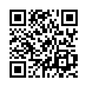 我可没说全部的都准备二维码生成