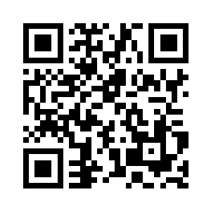 我可没那么好心会提醒他二维码生成