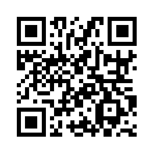 我可管不了那么多人二维码生成