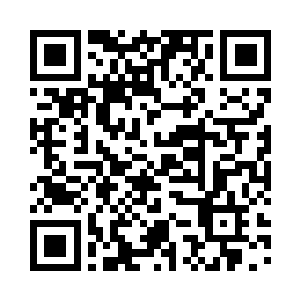 我可能马上要和人进行一场mma式的约斗二维码生成