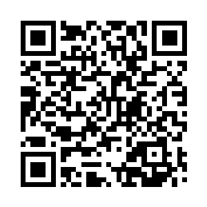 我可要好好地看看他到底是何方神圣二维码生成