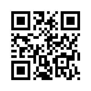 我叶凡算是记下了二维码生成