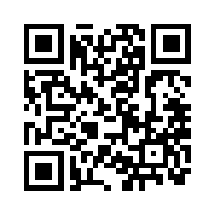 我叶秋上辈子肯定是个大善人二维码生成