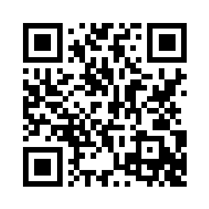 我吃着倒还跟在边城吃的相仿二维码生成