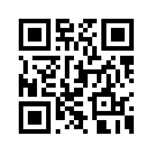 我合计一会再过去二维码生成