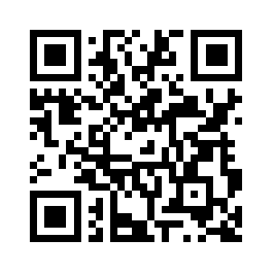 我同意暂时留在伊多拉斯二维码生成