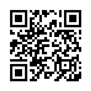 我同皇上请了一个月的假二维码生成