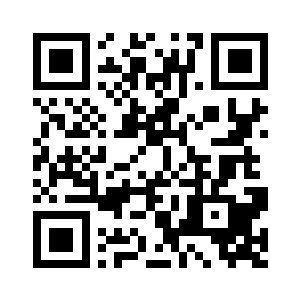 我后面的布置已经开始了二维码生成