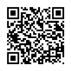 我听了谷灵的话立刻奇怪地皱起了眉头二维码生成