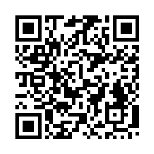 我听军队里的同僚和心理医生说过二维码生成