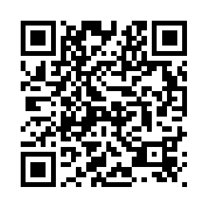 我听到旁边传来了一个低低的声音二维码生成