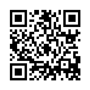 我听到澹台璃的喷笑声响起二维码生成