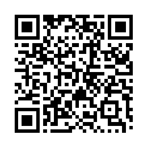 我听到这个后都不知道应该说什么才好了二维码生成