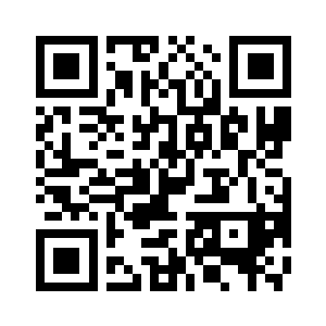 我听听你到底打的什么主意二维码生成